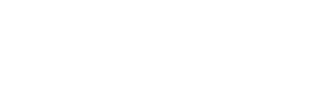 自然湖ネイチャーカヌーツアー